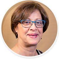 Catholic Charities, Diocese of Trenton