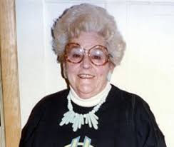 Thought the group would like this