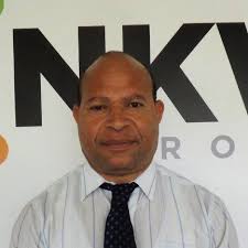 Business Team Archives