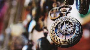 In the antiques trade, the term refers to objects more than 100 years old. How Old Is An Antique