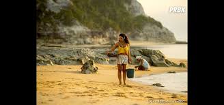 Fabiula nascimento e emilio dantas estão morando juntos. Cacau Fabiula Nascimento Ficara Responsavel Pelos Filhos De Luzia Em Segundo Sol Purebreak