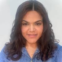 Erika Rodriguez's Instagram, Twitter & Facebook