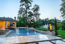 We exist to bring the absolute best in swimming pool construction to the. Renovations Regal Pools