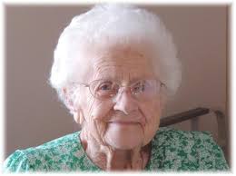 Obituary information for Leola Sopher