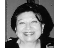 Eloisa MATTHEWS Obituary (1939