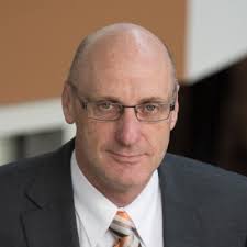 How to fix a toxic culture at work