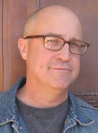 How to turn your research discovery into an eye-catching piece of cover art