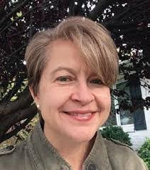 Andrew Biggers's Instagram, Twitter & Facebook