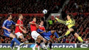 We now look at the liverpool vs chelsea head to head stats and results between the reds and the blues. A P3fywratk5bm
