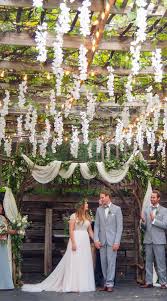 The Look Of Love Minnesota Wedding Venues Wedding Pergola Outdoor Wedding Venues