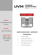 Mas 40 juegos matematicos para trabajar los numeros y otros. Fis Docx Bela Konrad 3ro 4to Y 5to Grado Educaci U00f3n F U00edsica Semana 19 Demostrando Mis Posibilidades De Movimiento Y Expresando Emociones Las Course Hero