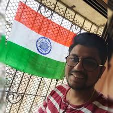 keep it bro...@AabirTheChatBox Bhai ki Dard Bhari Kavita  #DilKaDardKalamSeKitabTak #poetrywriter #aabirkiKavita  #basAbhiAbhiSochaThaKuch