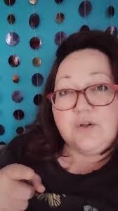 Kathy Deitch Applauds Oliver Ames High School's Footloose