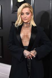 Here are all the winners from the 2020 amas. Bebe Rexha 2020 Grammy Awards 27 Gotceleb