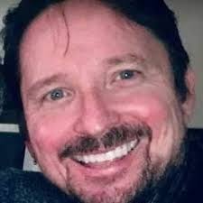 Stream LyricLady music