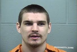 MALEK RYAN SCOTT 03/02/2022