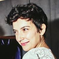 200+ "Álida" profiles