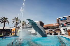 An island in the southern part of the caribbean sea off the west coast of venezuela, a special municipality of the netherlands. Bonaire Photos Facebook
