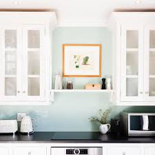 Grab everything for your diy remodel at wayfair's huge home renovation sale. 9 Diy Kitchen Cabinet Ideas