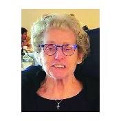 Mosher Family Obituaries