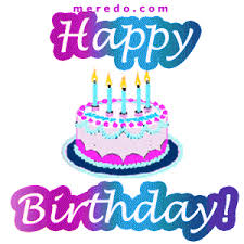 Birthday Cake Transparent Background Gif Https Encrypted Tbn0 Gstatic Com Images Q Tbn 3aand9gcqlq9m80xwykq Xoogvcoq5p8hvvppztquhkq Usqp Cau