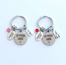 Perfect for car keys, house keys or hiding keys in the flower pot (shhhh), we have many expressive designs to pick from. Parity Best Friends Keychains Online Up To 61 Off