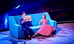 Ульяна Максимкина