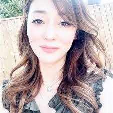 Nathan Strawn's Instagram, Twitter & Facebook