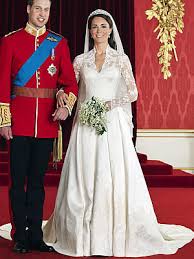 We did not find results for: Das Brautkleid Von Kate Middleton Gab Es Schon Einmal