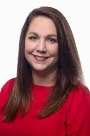 Sacred Places Directory