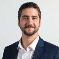 Vern May email address & phone number