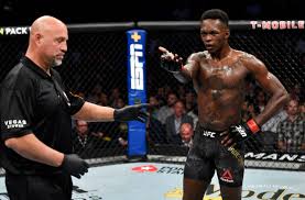 Israel adesanya breaking news and and highlights for ufc 263 fight vs. Israel Adesanya Paulo Kosta Koefficienty I Prognoz Na Boj 27 Sentyabrya Bukmekerov Net