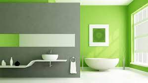 Aws has been in business continually for over 37 years in and around the louisville metro area. Crowe S Custom Painting Remodeling Bathroom Remodel Quality Affordable Remodeling House Basement Remodel Louisville Ky Crowe S Custom Painting Remodeling Bathroom Remodel Quality Affordable Remodeling House Basement