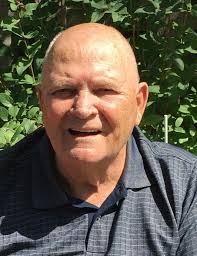 David Estey Obituary