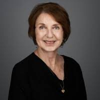 Bridget Lacey's Instagram, Twitter & Facebook