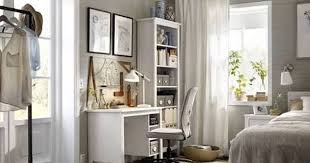 Brusali Desk Ikea Google Search Bedroom Desk Decor Corner Chair For Bedroom Home Office Furniture