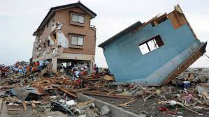 Semoga tidak berpotensi tsunami dan saudara,teman. Bmkg Nyatakan Gempa Di Lampung Tak Diiringi Tsunami