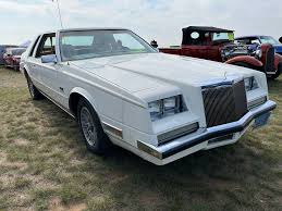 Image result for Spice Tan 1981 Chrysler
