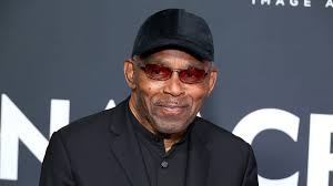 Frankie Beverly to join National R&B Hall of Fame posthumously