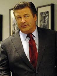 30 Rock recap: Wakeup Calls