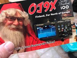 Request for a user-friendly tuner?