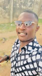 PSJA High Class of 1973!! Then & now.🐻💕📣❤💕📣Gooo Bears!!!1️⃣0️⃣🏈