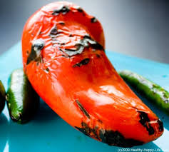 According to the website, jalapeno madness, dairy products are excellent for combating jalapeno burns. Dairy Free Remedy For My Bad Pepper Burn Storytime Healthyhappylife Com