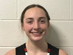 Linn-Mar holds off furious Prairie rally, 48-45