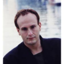 Pictures of Nate Barlow, Picture #13787