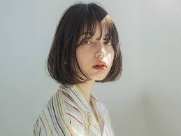 エレノア 札幌(Eleanor)｜ホットペッパービューティー