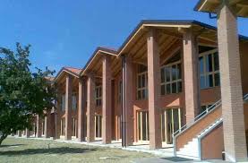 *free* shipping on qualifying offers. Scuola Elementare Bioclimatica A Trivignano Mestre Architetto Paolo Righetti