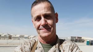 Edmund Bowen's Instagram, Twitter & Facebook