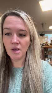 Are We Dating The Same Guy Ronnie Lea California