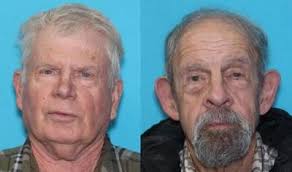 Clearwater County Sheriff Still Seeking Information